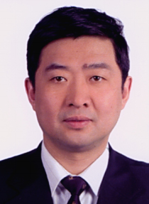 江苏省人民政府副秘书长、金融服务办公室主任