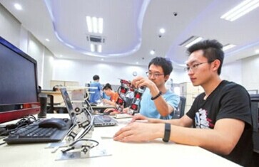 上海理工大学启动针对教师评价的 指挥棒 改革